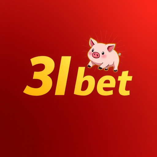 3l bet
